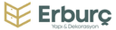 Er Burç Yapı Logo