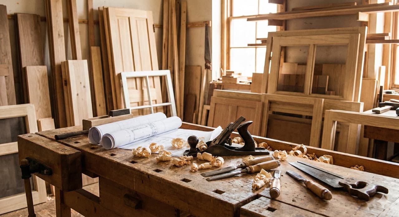 Gençlik ve Spor Bakanlığı (KYK Yurdu) proje görseli yakında eklenecek